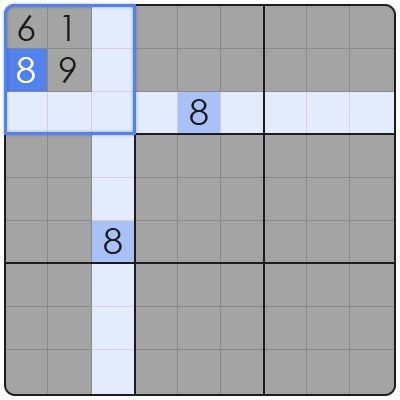 sudoku jigsaw online